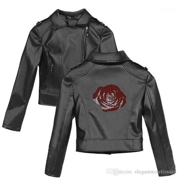 wrld perpetual printed fashion womens pu leather jacket casual coats womens designer leather jacket rapper juice, Black
wrld perpetual printed fashion womens pu leather jacket casual coats womens designer leather jacket rapper juice, Black