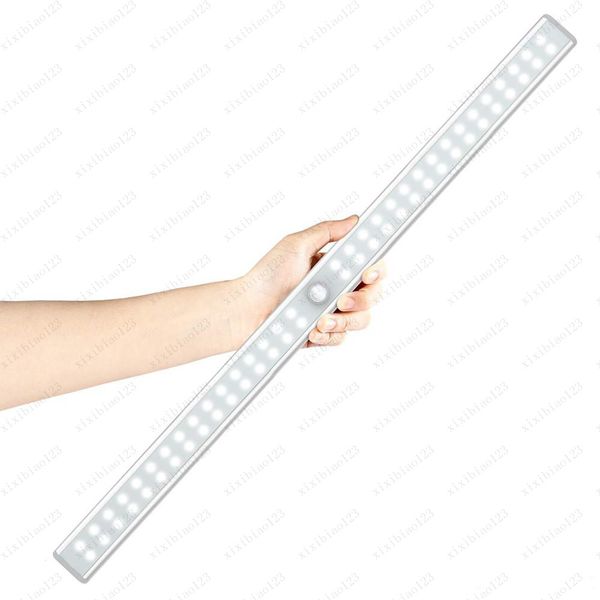 usb rechargeable led under cabinet light wardrobe cupboard kitchen for pir motion sensor cabinet closet night light 20/36/64leds
usb rechargeable led under cabinet light wardrobe cupboard kitchen for pir motion sensor cabinet closet night light 20/36/64leds