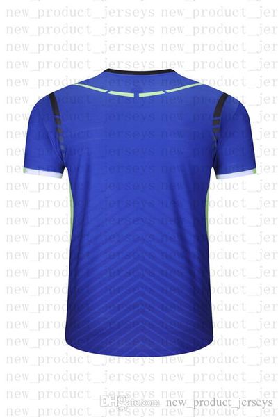 football jerseys athletic outdoor apparel 2020 a10000012345678, Black;red 
football jerseys athletic outdoor apparel 2020 a10000012345678, Black;red