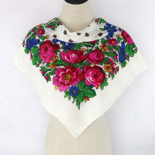 luxury besigner fashion style russian ethnic pattern women cotton acrylic small scarf handkerchief scarf 70cmx70cm hijab shawl
luxury besigner fashion style russian ethnic pattern women cotton acrylic small scarf handkerchief scarf 70cmx70cm hijab shawl