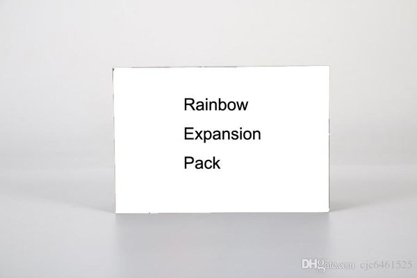 our moments cp 100 thought provoking conversation starters for great relationships fun conversation cards game couples
our moments cp 100 thought provoking conversation starters for great relationships fun conversation cards game couples