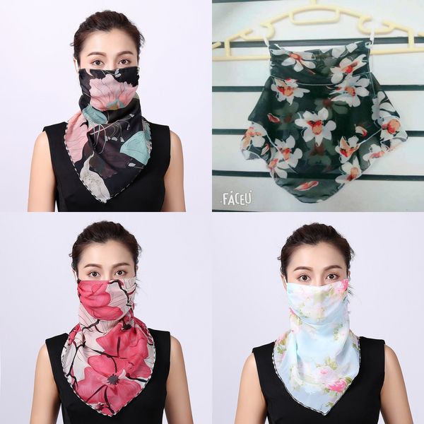 zkbgz grid newcotton bandana scarf scarf mask outdoor bandanas scarves outdoor sports neck cycling face ride head hip-hop scarves bandana, Black
zkbgz grid newcotton bandana scarf scarf mask outdoor bandanas scarves outdoor sports neck cycling face ride head hip-hop scarves bandana, Black