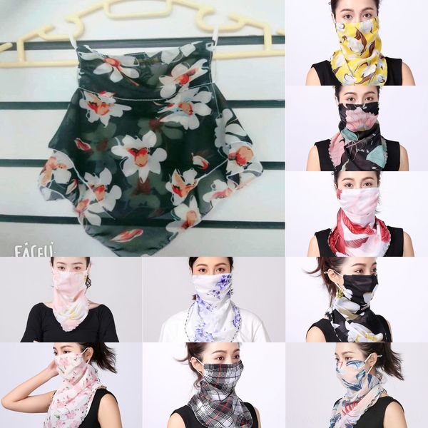 er3ja multiple hat fashion scarf face mask magic windproof sunscreen scarf collars style outdoor seamless cycling, Black
er3ja multiple hat fashion scarf face mask magic windproof sunscreen scarf collars style outdoor seamless cycling, Black