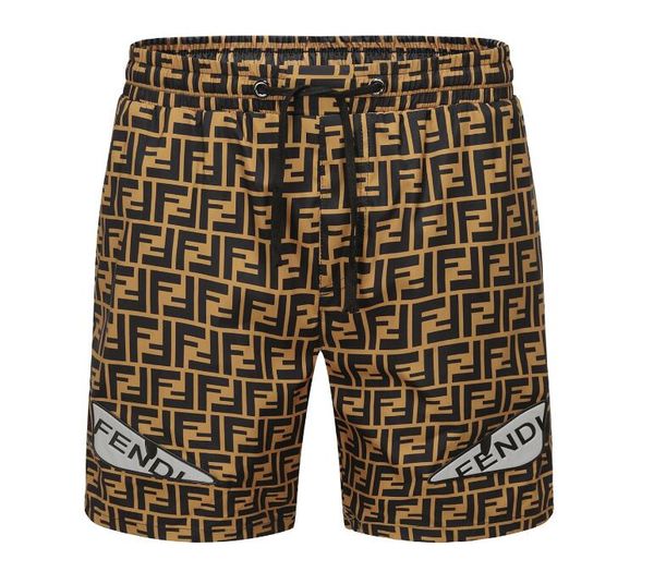 Fa hion 70endi hort men ummer beach hort pant wimwear male urf wimming wim quick dry running port trunk beachwear
Fa hion 70endi hort men ummer beach hort pant wimwear male urf wimming wim quick dry running port trunk beachwear