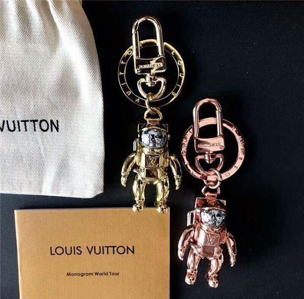 Высокое качество роскошный брелок дизайн бренда астронавт сплава брелок автомоб
Высокое качество роскошный брелок дизайн бренда астронавт сплава брелок автомоб