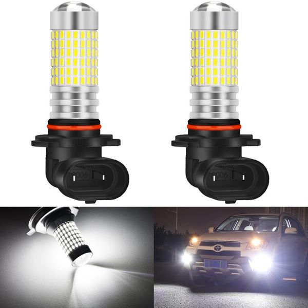 2pcs 9005 9006 led fog lights h8 h11 hb3 hb4 h10 psx24w 9145 for mustang escape transit ka ecosport 2 3 car lamp bulb
2pcs 9005 9006 led fog lights h8 h11 hb3 hb4 h10 psx24w 9145 for mustang escape transit ka ecosport 2 3 car lamp bulb