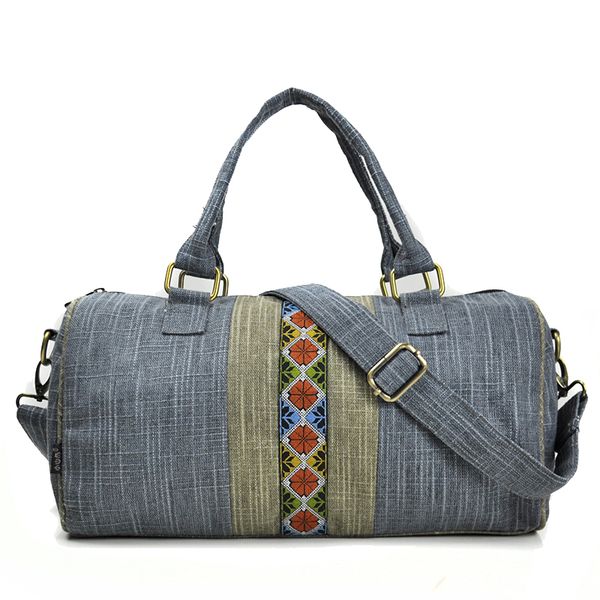 ствол shaped crossbody сумка для женщин повседневная досуг старинные богемной boho шикарные ткани бостон ручка сумка холст сумка
ствол shaped crossbody сумка для женщин повседневная досуг старинные богемной boho шикарные ткани бостон ручка сумка холст сумка