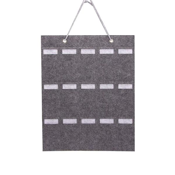 glasses storage and sunglasses display organiser sunglasses organiser hanging bag sunglass glass wall organizer for women men
glasses storage and sunglasses display organiser sunglasses organiser hanging bag sunglass glass wall organizer for women men