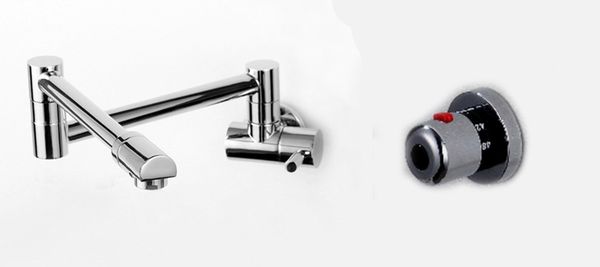 thermostatic kitchen faucet and cold kitchen tap wall water mixer torneira cozinha grifos cocina dragon lanos sf897
thermostatic kitchen faucet and cold kitchen tap wall water mixer torneira cozinha grifos cocina dragon lanos sf897