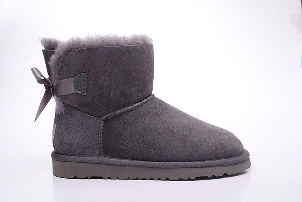 2019 classic australia wgg women fluffuggs platform womens boot girls lady bailey bow winter snow half knee australian boots eur 36-41 6ece#, Black
2019 classic australia wgg women fluffuggs platform womens boot girls lady bailey bow winter snow half knee australian boots eur 36-41 6ece#, Black