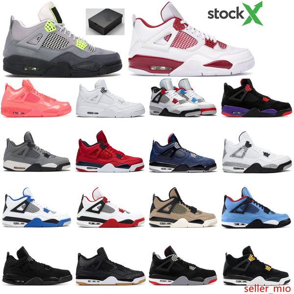 stockx mens 4s basketball shoes 4 platform designer what the se ne black cat white cement punch sports sneakers 7339044 7486
stockx mens 4s basketball shoes 4 platform designer what the se ne black cat white cement punch sports sneakers 7339044 7486