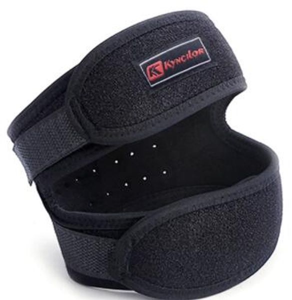 training knitted kneepad sporting good cycling sport kneepad fitness basketball sports soccer football knee sleeve exercise breathable, Black;gray
training knitted kneepad sporting good cycling sport kneepad fitness basketball sports soccer football knee sleeve exercise breathable, Black;gray