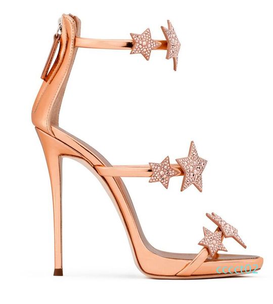 designer women black heels sandals t-strap high-heeled pumps 3 colors ladies patent leather dress single shoes ct2
designer women black heels sandals t-strap high-heeled pumps 3 colors ladies patent leather dress single shoes ct2