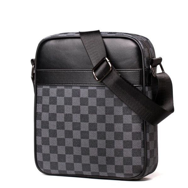 сумка сумка мужчина сумка на ремень, кожа casual male портфели laptop мужской bussiness аллигатор сумка для мужчин оптового
сумка сумка мужчина сумка на ремень, кожа casual male портфели laptop мужской bussiness аллигатор сумка для мужчин оптового