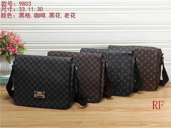 sell style women messenger bag totes bags lady composite bag shoulder handbag bags pures #9803
sell style women messenger bag totes bags lady composite bag shoulder handbag bags pures #9803