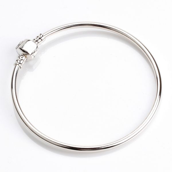 silver charm basic bracelets for women clasp clip snake chain bracelet for diy beads charms dpb102, Golden;silver
silver charm basic bracelets for women clasp clip snake chain bracelet for diy beads charms dpb102, Golden;silver