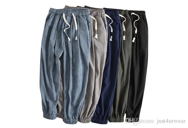свободные мужчины спортивная одежда тренажерные залы jogger 10 шт спортивный костюм днища молния узкие спортивные брюки брюки трек бегуны по, Black
свободные мужчины спортивная одежда тренажерные залы jogger 10 шт спортивный костюм днища молния узкие спортивные брюки брюки трек бегуны по, Black