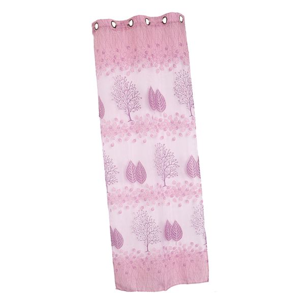 цветочный узор окно дверь балкон драпировка занавес домашний офис декор фиолетовый 
цветочный узор окно дверь балкон драпировка занавес домашний офис декор фиолетовый