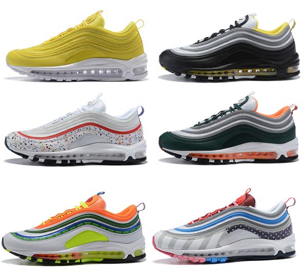 chaussures sean wotherspoon running shoes se og ultra brand designer air women mens trainers maxes plus gold silver bullet shoe
chaussures sean wotherspoon running shoes se og ultra brand designer air women mens trainers maxes plus gold silver bullet shoe