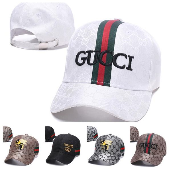 popular new colour bonnet designer cap luxury baseball cap embroidered sun hat gorras couples casual ins fashion hip hop cap, Blue;gray
popular new colour bonnet designer cap luxury baseball cap embroidered sun hat gorras couples casual ins fashion hip hop cap, Blue;gray