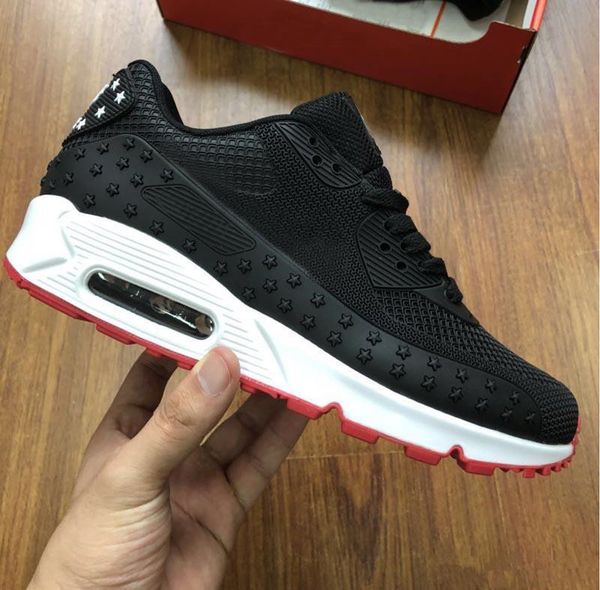 metallic triple black white silver sneakers athletic mens casual ultra sports running shoes
metallic triple black white silver sneakers athletic mens casual ultra sports running shoes
