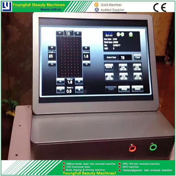 3d 11 lines ultrasound hifu skin rejuvenation anti aging skin tightening fat removal body shaping ultra machine with 8 cartridges
3d 11 lines ultrasound hifu skin rejuvenation anti aging skin tightening fat removal body shaping ultra machine with 8 cartridges