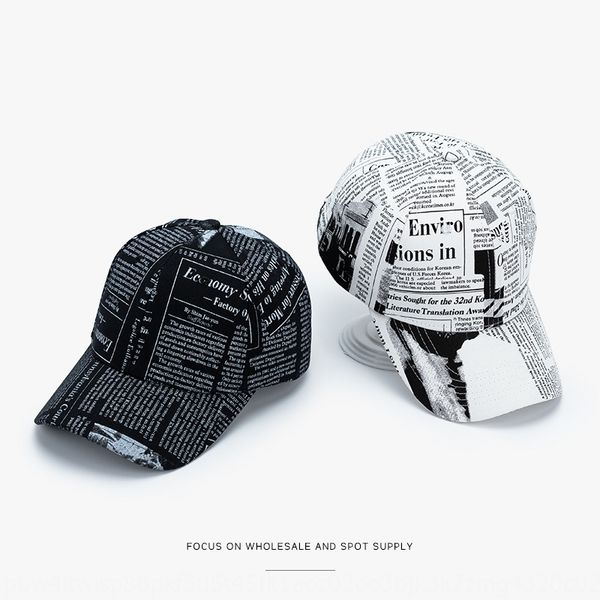 newspaper baseball cap ins fashion brand female minority british newspaper baseball cap female face small casual hat, Blue;gray
newspaper baseball cap ins fashion brand female minority british newspaper baseball cap female face small casual hat, Blue;gray