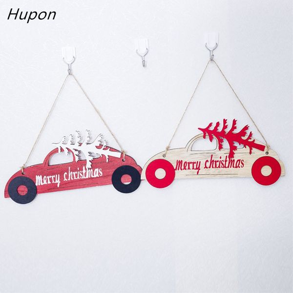 christmas red car christmas wooden pendants ornaments xmas tree ornaments new year party decorations for home de noel
christmas red car christmas wooden pendants ornaments xmas tree ornaments new year party decorations for home de noel