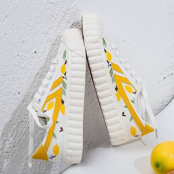small white shoes tide shoes ins retro hong kong flavor net red super fire trembles student canvas shoes female korean version
small white shoes tide shoes ins retro hong kong flavor net red super fire trembles student canvas shoes female korean version