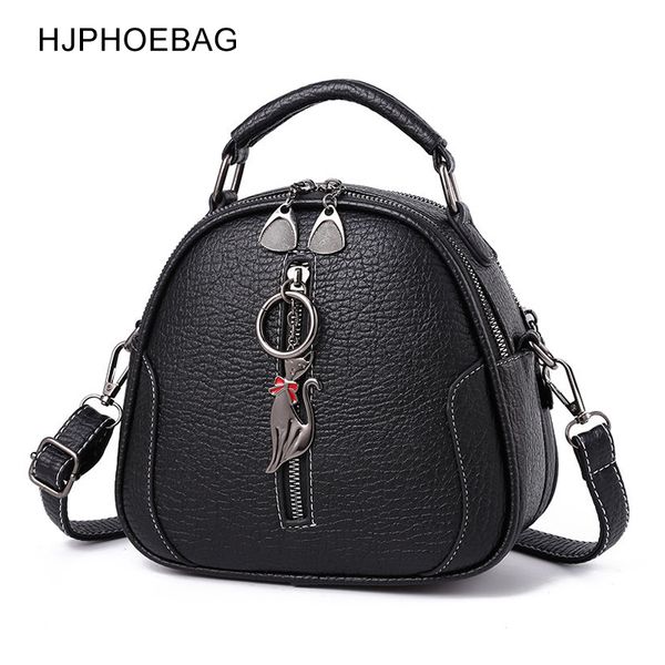 hjphoebag fashion solid color women shell bag lady messenger bag vintage messenger pu leather handbag yc327
hjphoebag fashion solid color women shell bag lady messenger bag vintage messenger pu leather handbag yc327