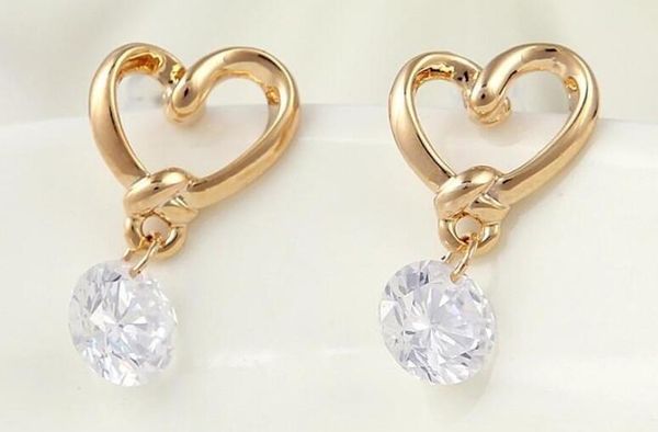 50 pair,trendy pendant elegant earrings collocation of tassel with zircon anti allergy earrings not fading heart-shaped dangle & chandelier, Silver
50 pair,trendy pendant elegant earrings collocation of tassel with zircon anti allergy earrings not fading heart-shaped dangle & chandelier, Silver