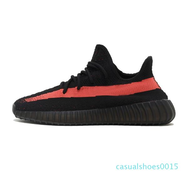 2020 black reflective gid glow clay true form static running shoes men women hyperspace zebra cream white w women designer sneakers c15
2020 black reflective gid glow clay true form static running shoes men women hyperspace zebra cream white w women designer sneakers c15