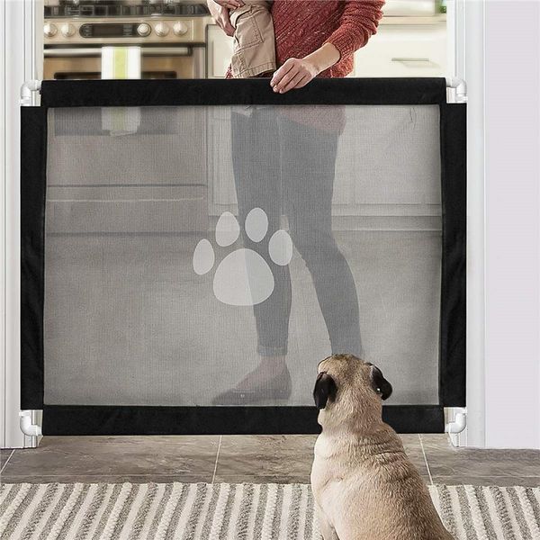 magic dog door, cat fence, indoor security protection, portable pet isolation net doors, accessories, ingenious mesh
magic dog door, cat fence, indoor security protection, portable pet isolation net doors, accessories, ingenious mesh