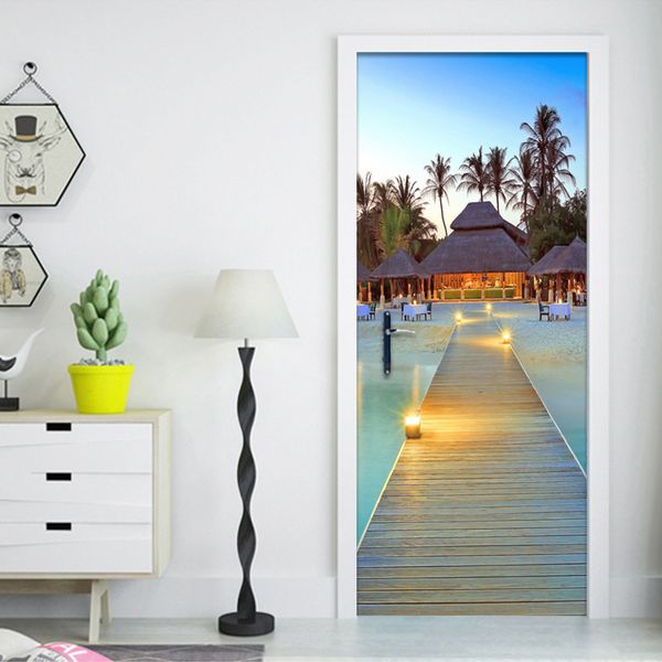 p wallpaper custom 3d wall mural seaside beach landscape door mural sticker living room restaurant creative decor wall paper
p wallpaper custom 3d wall mural seaside beach landscape door mural sticker living room restaurant creative decor wall paper