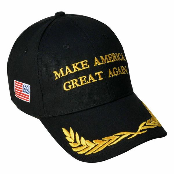 сделать америку great снова hat дональд трамп 2020 республиканского регулируемого mesh cap вышитого baseball red hat, White
сделать америку great снова hat дональд трамп 2020 республиканского регулируемого mesh cap вышитого baseball red hat, White
