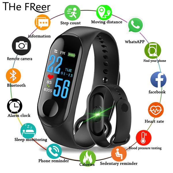 fitness bracelet color screen smart watch sport ip68 waterproof blood pressure oxygen activity tracker for men women watches, Slivery;brown
fitness bracelet color screen smart watch sport ip68 waterproof blood pressure oxygen activity tracker for men women watches, Slivery;brown