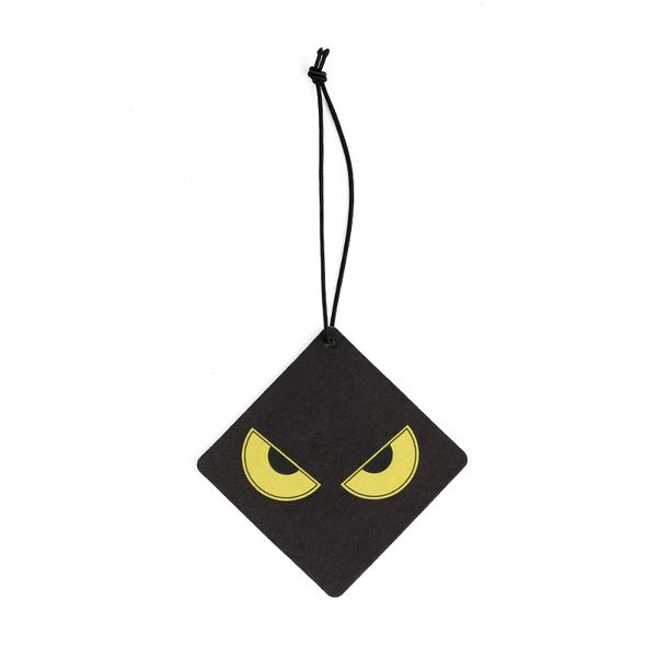 car accessories pendant decoration 100%original design car air freshenner home wall ornaments hanging evrvywhere
car accessories pendant decoration 100%original design car air freshenner home wall ornaments hanging evrvywhere