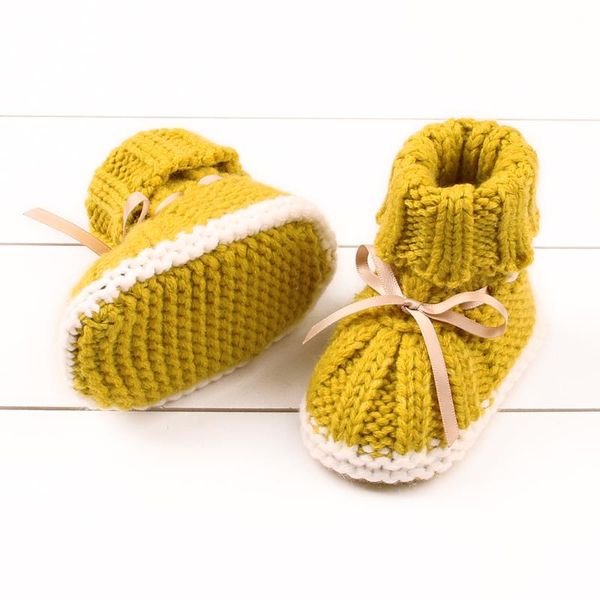 cute baby shoes for newborns soft soled first walkers winter warm infant toddler walking shoes fall boy girls prewalker footwear
cute baby shoes for newborns soft soled first walkers winter warm infant toddler walking shoes fall boy girls prewalker footwear