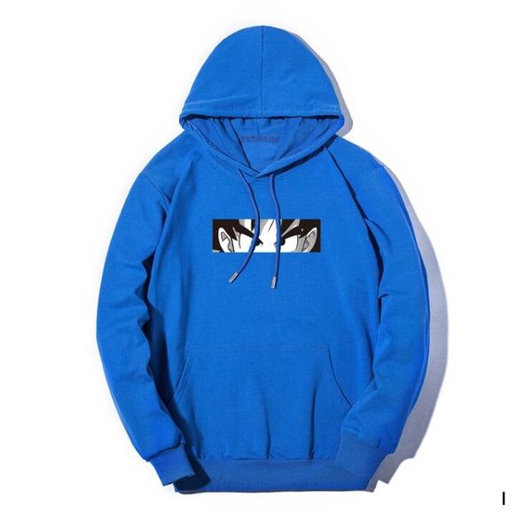 mens designer hoodies with brand hoodie for mens sweatshirts with character print luxury pullover long sleeved mens, Black
mens designer hoodies with brand hoodie for mens sweatshirts with character print luxury pullover long sleeved mens, Black