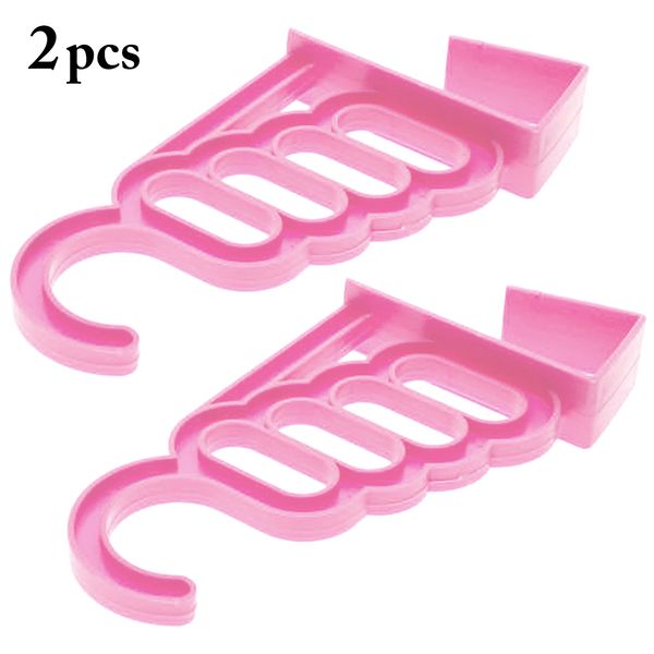 2pcs plastic home storage organization hooks rails bedroom door hanger clothes hanging rack holder hooks for bags towel
2pcs plastic home storage organization hooks rails bedroom door hanger clothes hanging rack holder hooks for bags towel