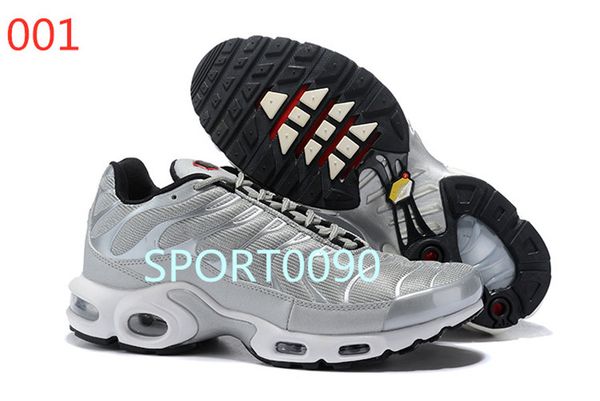 youth new jogging shoes atmosphere cushion retro casual running basketball shoes men's campus competition sports shoes
youth new jogging shoes atmosphere cushion retro casual running basketball shoes men's campus competition sports shoes