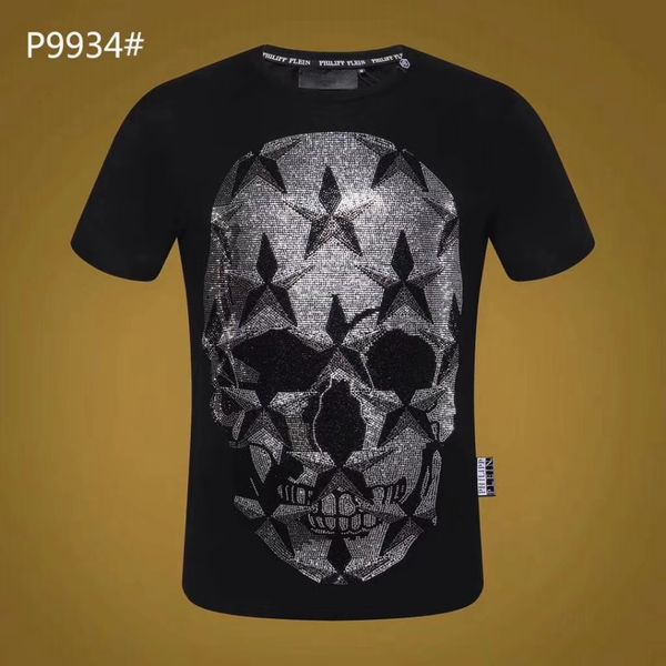 19 ummer treet wear europe pari fa hion men pp kull cotton t hirt ca ual men tee t hirt m 3xl
19 ummer treet wear europe pari fa hion men pp kull cotton t hirt ca ual men tee t hirt m 3xl