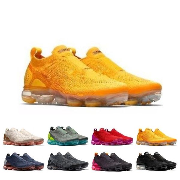 2020 sale moc 2 releasing men running shoes laceless multicolor triple black red yellow women sports trainers racer shoe sneakers
2020 sale moc 2 releasing men running shoes laceless multicolor triple black red yellow women sports trainers racer shoe sneakers