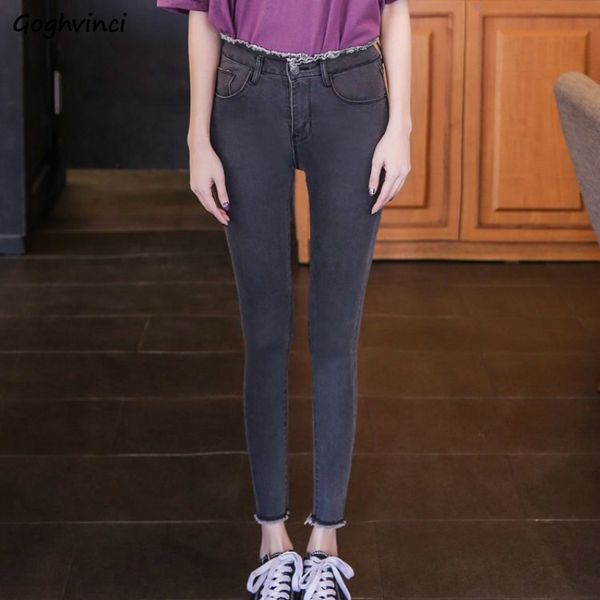 high waist skinny jeans women korean style irregular fur-lined teens pencil denim trousers womens ankle-length leisure chic slim, Blue
high waist skinny jeans women korean style irregular fur-lined teens pencil denim trousers womens ankle-length leisure chic slim, Blue