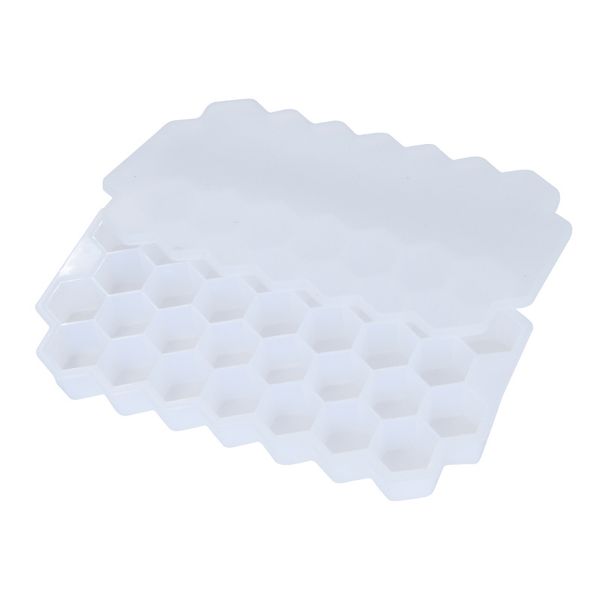 соты ice lattice с силиконовый чехол ice mold сетки льда изготовление пресс-форм силикагель фрукты замороженные mold гг
соты ice lattice с силиконовый чехол ice mold сетки льда изготовление пресс-форм силикагель фрукты замороженные mold гг