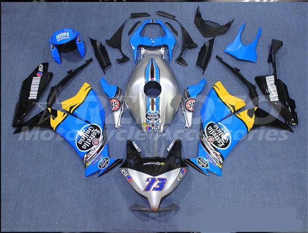 ace motorcycle fairings for honda cbr1000rr 2012 2013 2014 2015 2016 all sorts of color no.t2
ace motorcycle fairings for honda cbr1000rr 2012 2013 2014 2015 2016 all sorts of color no.t2