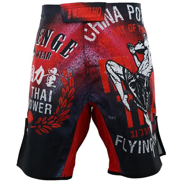 summer new mma fight sports strength shorts comprehensive training men's muscle fitness running shorts comfortable, White;black
summer new mma fight sports strength shorts comprehensive training men's muscle fitness running shorts comfortable, White;black