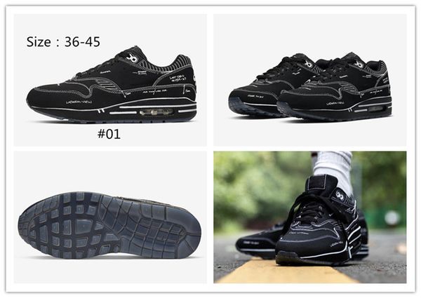 shoes women men running shoe atmos animal pack 3.0 designer sneaker a1 tinker sketch shelf black schematic white red athletic sport
shoes women men running shoe atmos animal pack 3.0 designer sneaker a1 tinker sketch shelf black schematic white red athletic sport