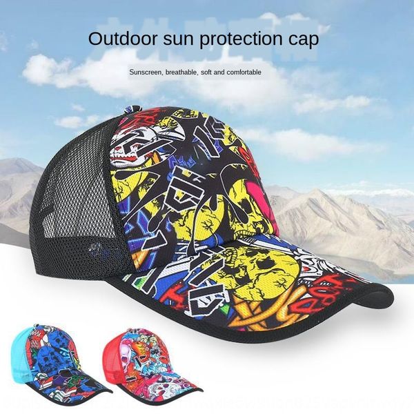 yr3gi fishing breathable mosquito-proof baseball sun-proof cap fisherman cap elderly men's outdoor bucket bucket sunscreen hat fisherma, Blue;gray
yr3gi fishing breathable mosquito-proof baseball sun-proof cap fisherman cap elderly men's outdoor bucket bucket sunscreen hat fisherma, Blue;gray