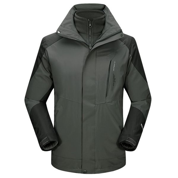 waterproof winter men jackets warm coats cardigan sweatshirts hoodies outdoor mountaineering men hoodie jacket, Blue;black
waterproof winter men jackets warm coats cardigan sweatshirts hoodies outdoor mountaineering men hoodie jacket, Blue;black